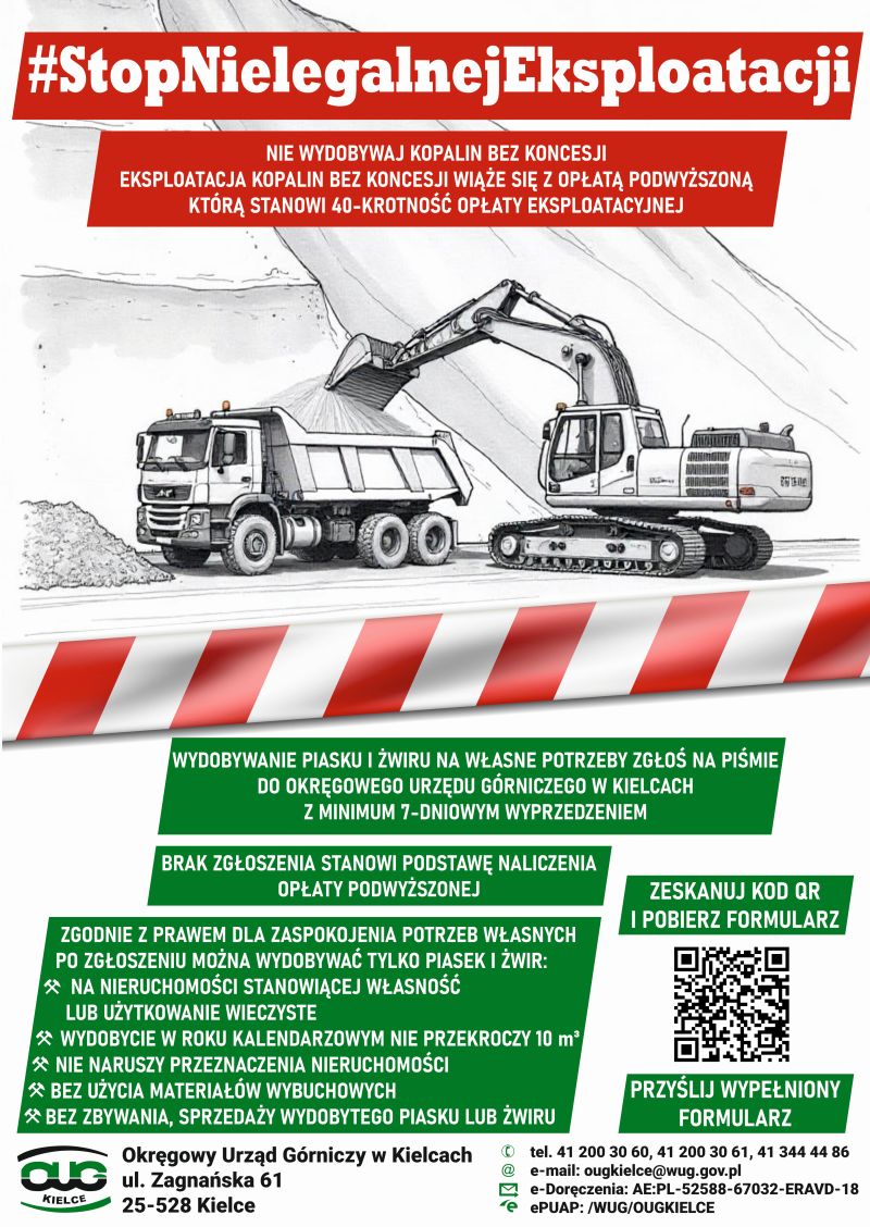 grafika informacyjna